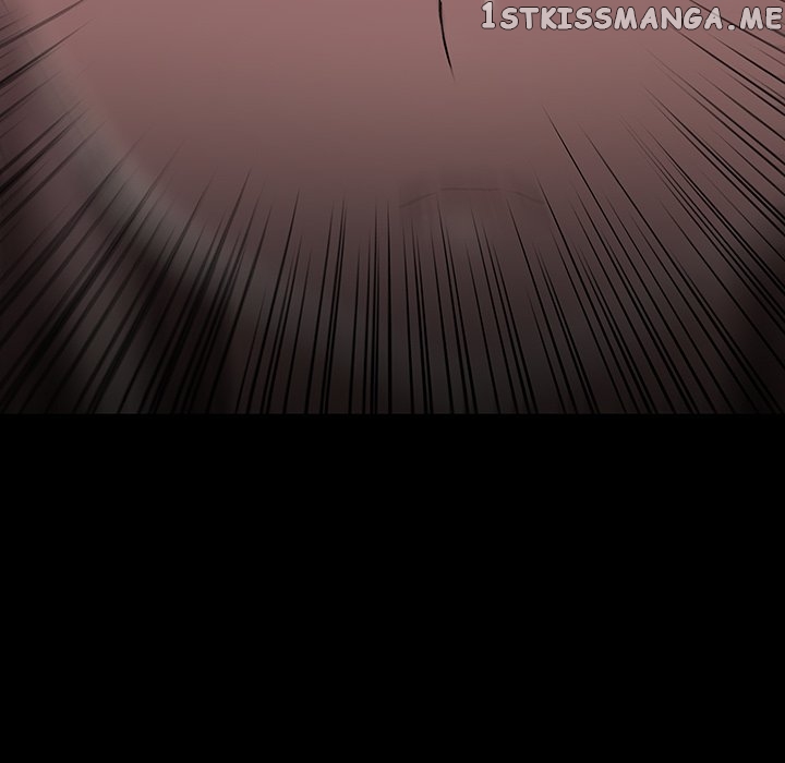 Leviathan, Chapter 176 image 020